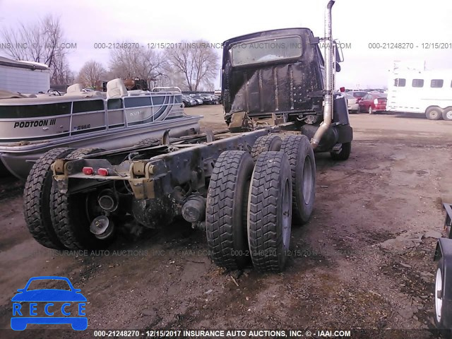 1997 FORD L-SERIES LT9000 1FDZU90V4VVA26358 Bild 3