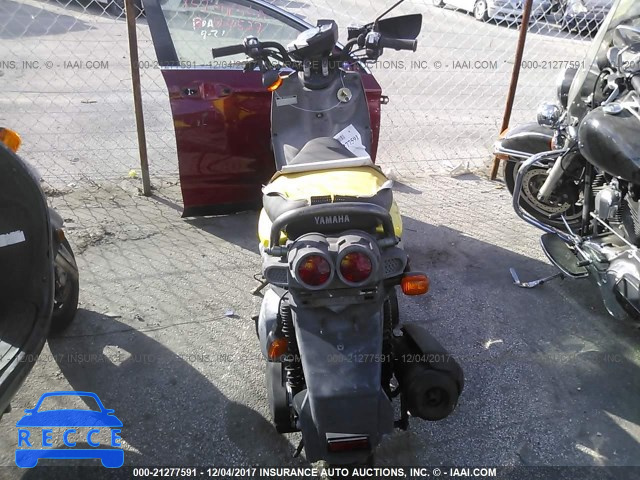 2009 YAMAHA YW125 LPRSE48Y29A005648 Bild 5