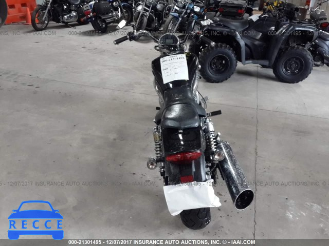 2009 HYOSUNG GV650 SE KM4VP679291600287 image 5