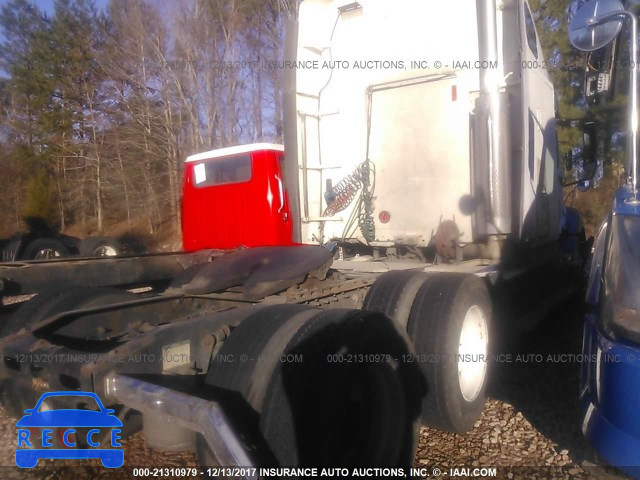 2004 FREIGHTLINER COLUMBIA COLUMBIA 1FUJA6CK14DM83796 image 3