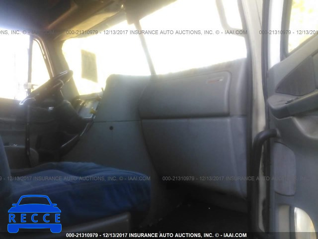 2004 FREIGHTLINER COLUMBIA COLUMBIA 1FUJA6CK14DM83796 image 4