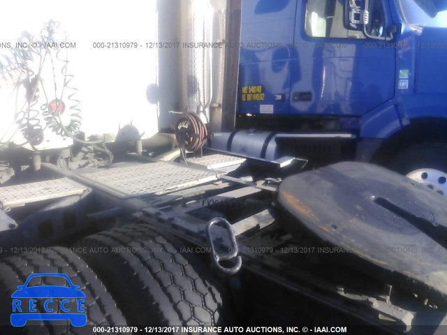 2004 FREIGHTLINER COLUMBIA COLUMBIA 1FUJA6CK14DM83796 image 6