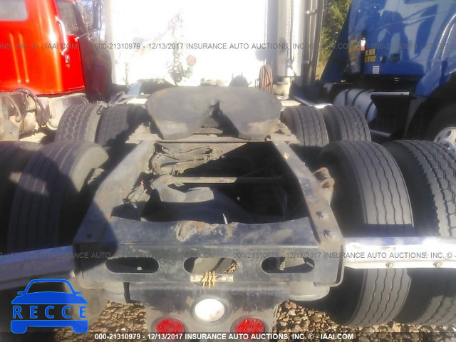 2004 FREIGHTLINER COLUMBIA COLUMBIA 1FUJA6CK14DM83796 image 7