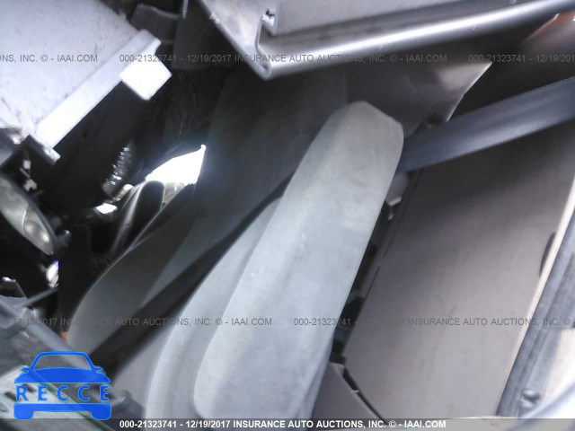2015 FREIGHTLINER CASCADIA 125 3AKJGLD54FSGC7150 image 7