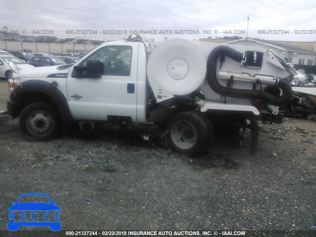 2016 FORD F450 SUPER DUTY 1FDUF4GT2GEA84967 зображення 2