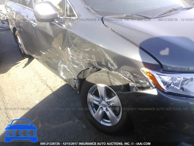 2016 NISSAN QUEST S/SV/SL/PLATINUM JN8AE2KPXG9151546 image 5