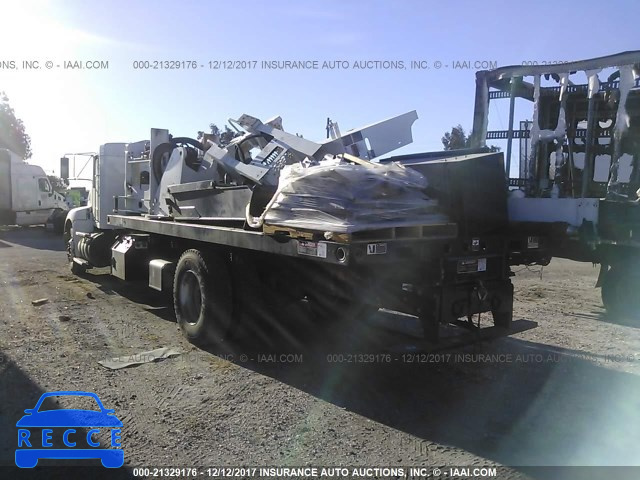 2015 KENWORTH CONSTRUCTIONON 2NKHHM7X2FM441323 зображення 2