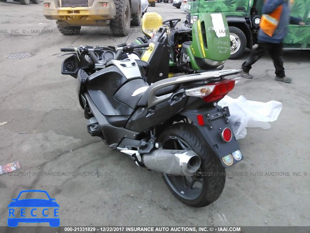 2013 BMW R1200 RT WB1044008DZW22517 image 2