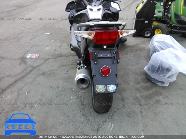 2013 BMW R1200 RT WB1044008DZW22517 image 5