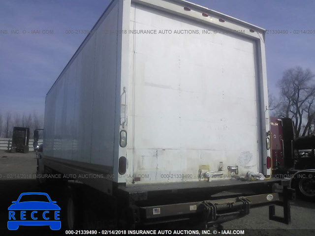 2011 FREIGHTLINER M2 106 MEDIUM DUTY 1FVACWDU4BHBC5571 image 2