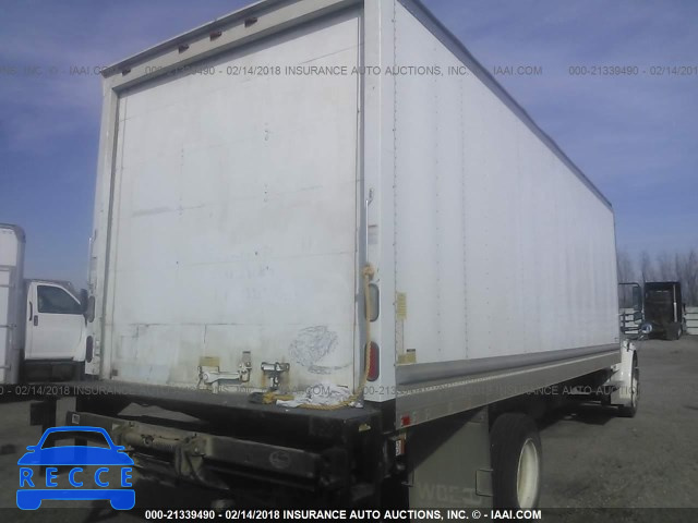 2011 FREIGHTLINER M2 106 MEDIUM DUTY 1FVACWDU4BHBC5571 image 3