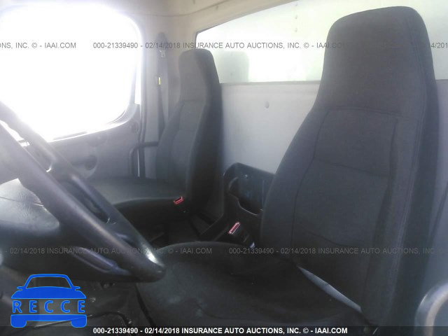 2011 FREIGHTLINER M2 106 MEDIUM DUTY 1FVACWDU4BHBC5571 image 6