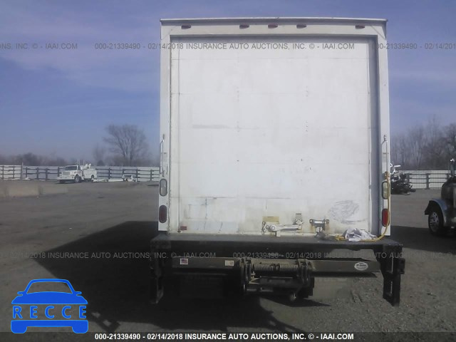 2011 FREIGHTLINER M2 106 MEDIUM DUTY 1FVACWDU4BHBC5571 image 7
