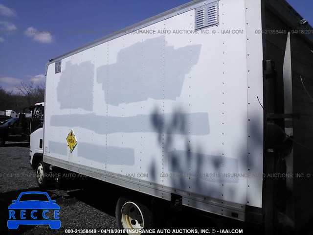 2014 ISUZU NQR JALE5W164E7900183 image 2