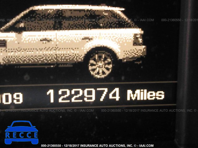 2013 LAND ROVER RANGE ROVER SPORT AUTOBIOGRAPHY SALSP2E48DA779605 image 6