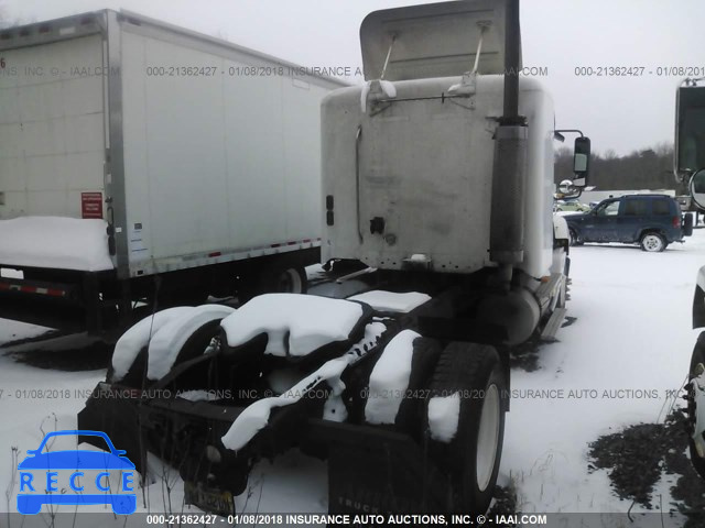 2006 FREIGHTLINER CONVENTIONAL COLUMBIA 1FUBA5CK06LX21550 image 3