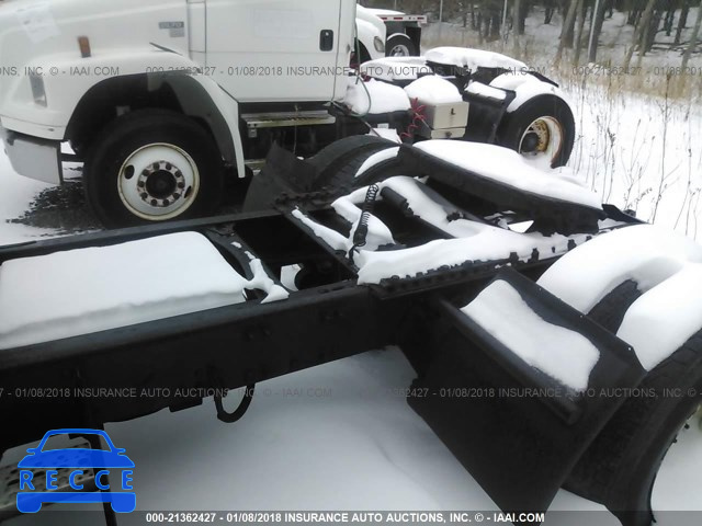 2006 FREIGHTLINER CONVENTIONAL COLUMBIA 1FUBA5CK06LX21550 image 6