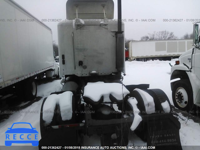 2006 FREIGHTLINER CONVENTIONAL COLUMBIA 1FUBA5CK06LX21550 image 7