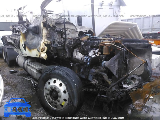 2010 FREIGHTLINER CASCADIA 125 1FUJGLDR5ASAV0615 image 0