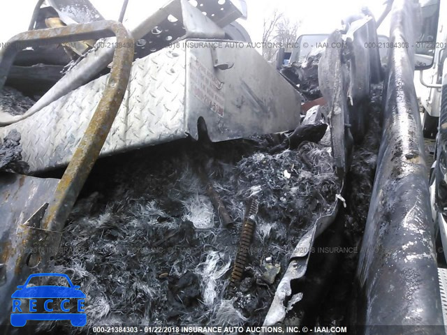 2010 FREIGHTLINER CASCADIA 125 1FUJGLDR5ASAV0615 image 9