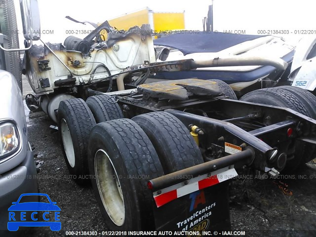 2010 FREIGHTLINER CASCADIA 125 1FUJGLDR5ASAV0615 image 2