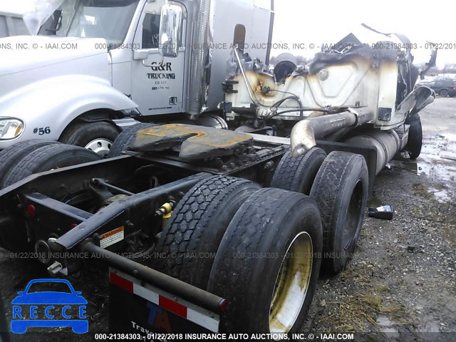 2010 FREIGHTLINER CASCADIA 125 1FUJGLDR5ASAV0615 image 3