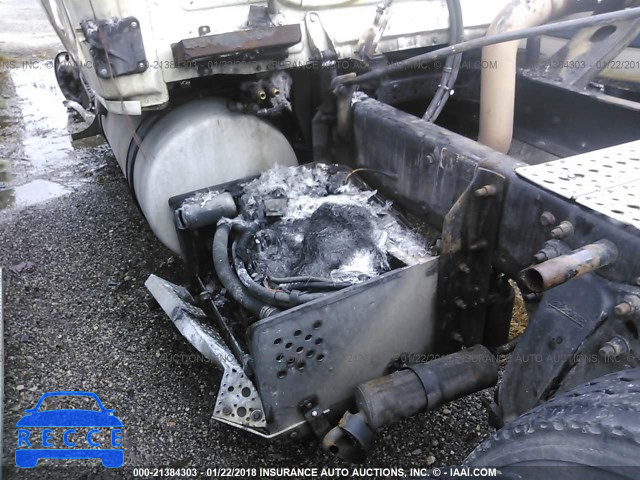 2010 FREIGHTLINER CASCADIA 125 1FUJGLDR5ASAV0615 image 6