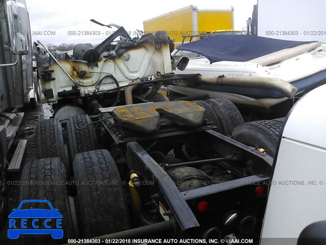 2010 FREIGHTLINER CASCADIA 125 1FUJGLDR5ASAV0615 image 7