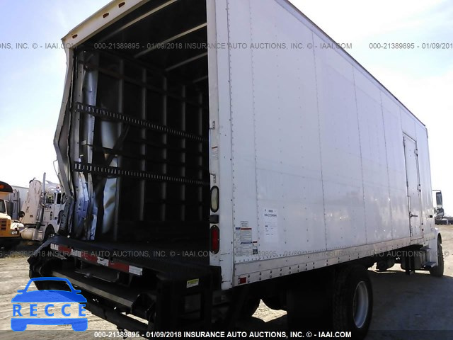 2008 FREIGHTLINER M2 106 MEDIUM DUTY 1FVACWDT28DAC7629 image 3