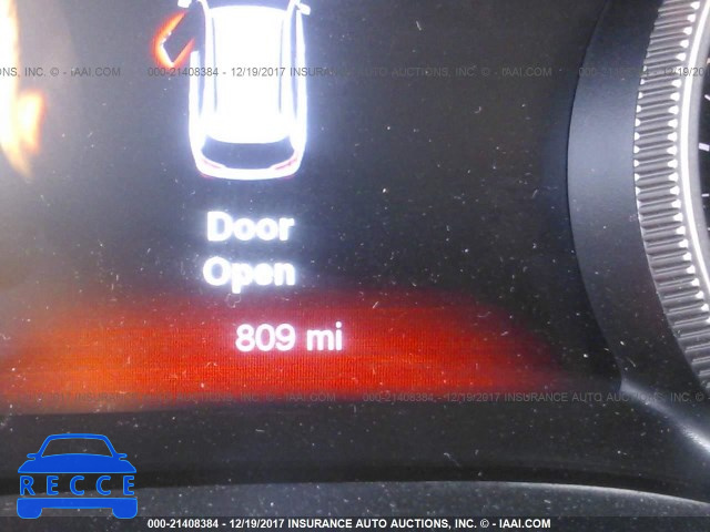 2018 JEEP CHEROKEE LIMITED 1C4PJMDB4JD539472 image 6