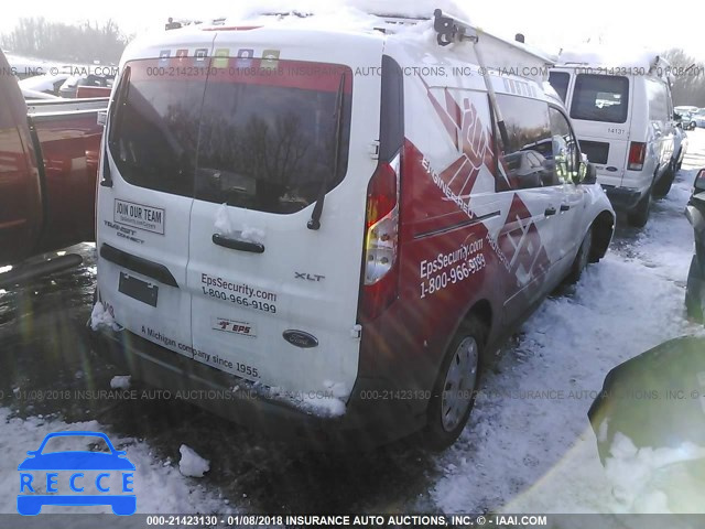 2017 FORD TRANSIT CONNECT XLT NM0LS7F77H1321282 image 3