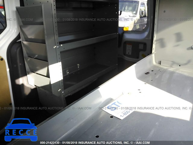 2017 FORD TRANSIT CONNECT XLT NM0LS7F77H1321282 image 7