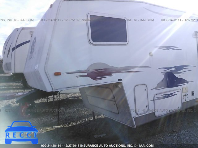 2006 HOLIDAY RAMBLER OTHER 1KB3A1H236E156671 image 9