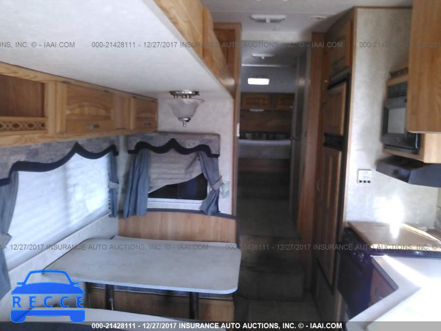 2006 HOLIDAY RAMBLER OTHER 1KB3A1H236E156671 image 4