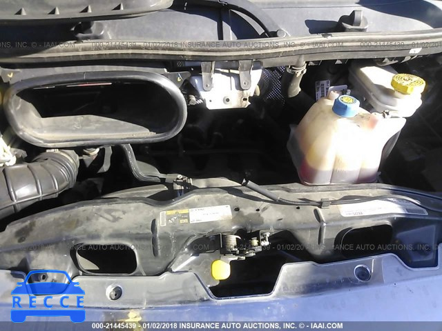 2016 RAM PROMASTER 1500 1500 STANDARD 3C6TRVAG7GE107390 image 9