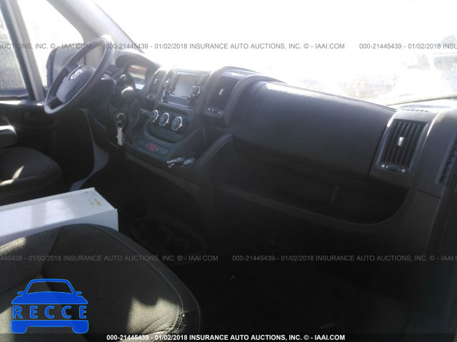2016 RAM PROMASTER 1500 1500 STANDARD 3C6TRVAG7GE107390 image 4