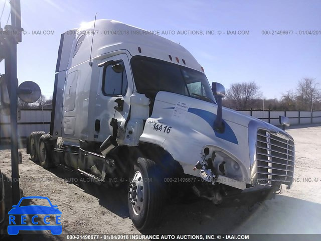 2013 FREIGHTLINER CASCADIA 125 3AKJGLBG9DSFJ1870 Bild 0