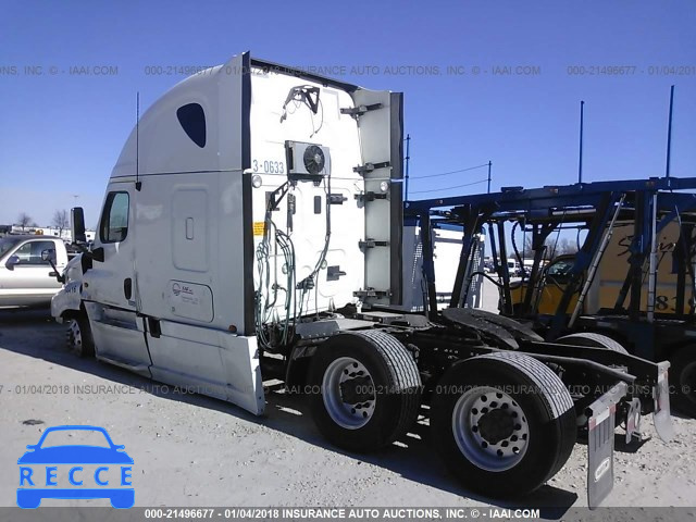 2013 FREIGHTLINER CASCADIA 125 3AKJGLBG9DSFJ1870 Bild 2