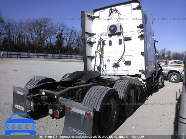 2013 FREIGHTLINER CASCADIA 125 3AKJGLBG9DSFJ1870 Bild 3