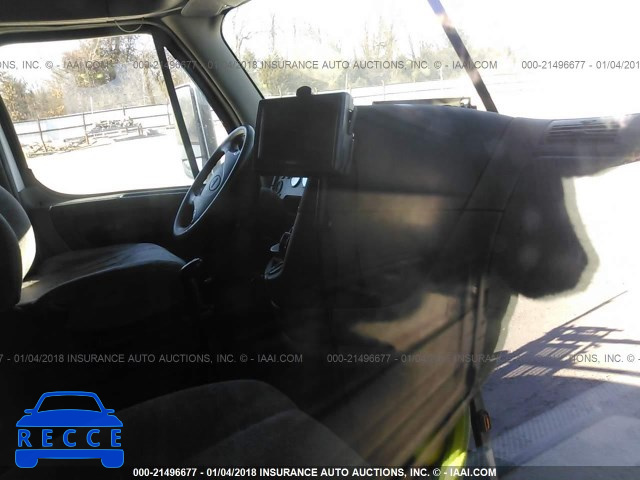 2013 FREIGHTLINER CASCADIA 125 3AKJGLBG9DSFJ1870 Bild 4