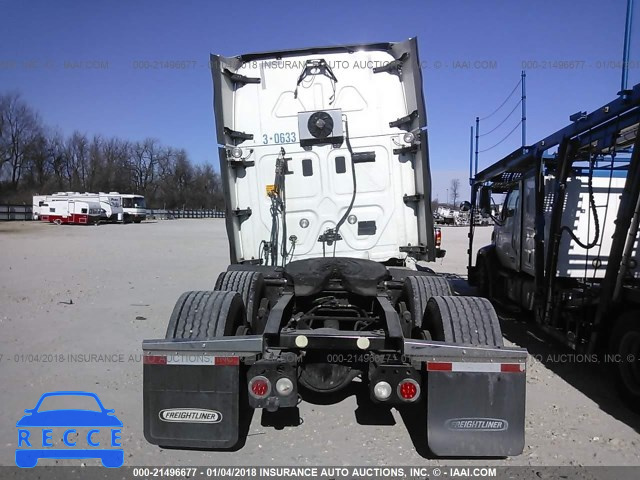 2013 FREIGHTLINER CASCADIA 125 3AKJGLBG9DSFJ1870 Bild 7