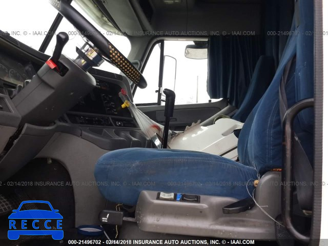 2005 FREIGHTLINER CONVENTIONAL COLUMBIA 1FUJA6CKX5LN62519 image 4