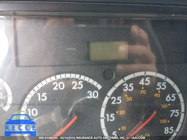 2005 FREIGHTLINER CONVENTIONAL COLUMBIA 1FUJA6CKX5LN62519 image 5