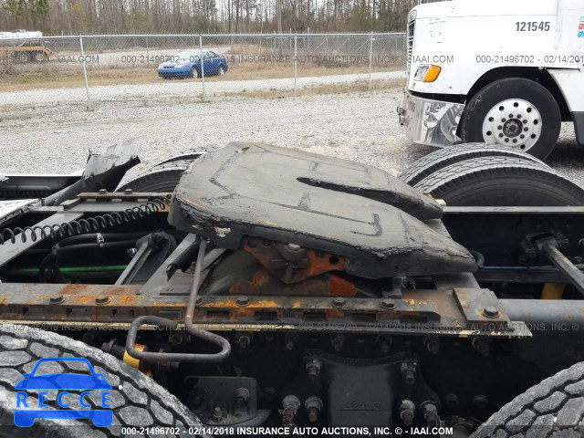 2005 FREIGHTLINER CONVENTIONAL COLUMBIA 1FUJA6CKX5LN62519 image 6