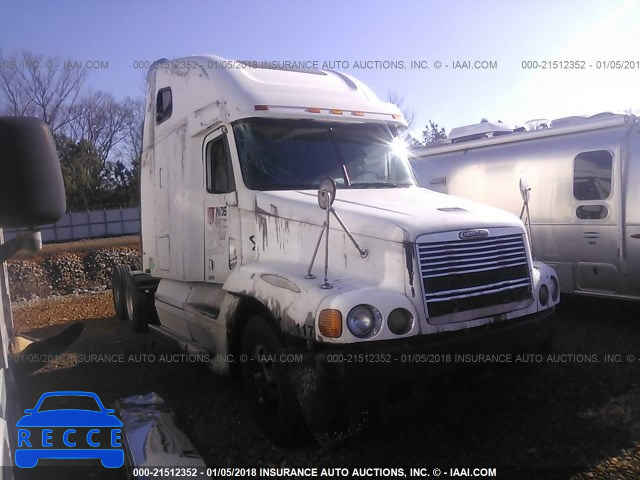 2002 FREIGHTLINER ST120 ST120 1FUJBBCG02LJ07787 image 0