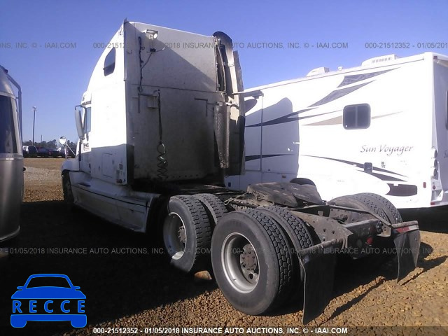 2002 FREIGHTLINER ST120 ST120 1FUJBBCG02LJ07787 image 2
