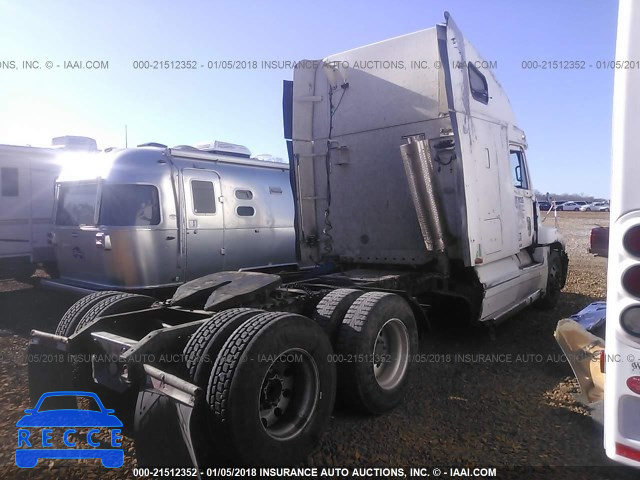 2002 FREIGHTLINER ST120 ST120 1FUJBBCG02LJ07787 image 3