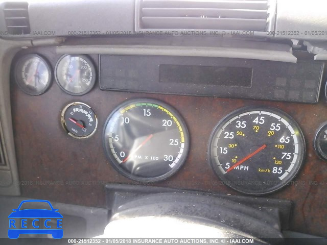 2002 FREIGHTLINER ST120 ST120 1FUJBBCG02LJ07787 image 5