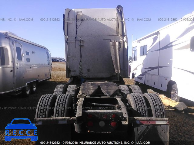 2002 FREIGHTLINER ST120 ST120 1FUJBBCG02LJ07787 image 7
