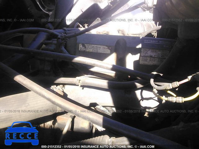 2002 FREIGHTLINER ST120 ST120 1FUJBBCG02LJ07787 image 8
